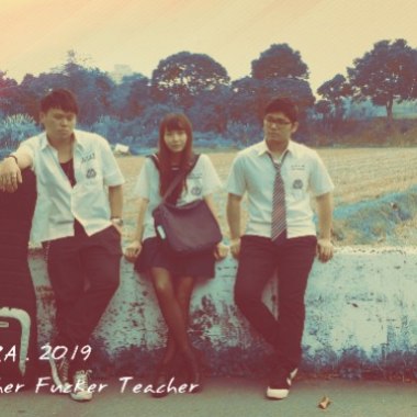 SORA - Mother Fucker Teacher