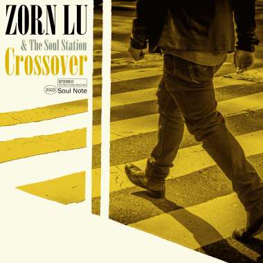 Crazy about You