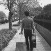 是否 (Demo)