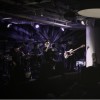 說夢人 feat.理想混蛋 雞丁