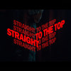 $vnteen P - Straight to the Top (Pord.Giddo)
