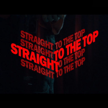 $vnteen P - Straight to the Top (Pord.Giddo)