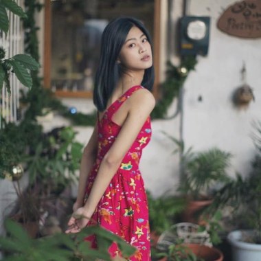 叫小賀