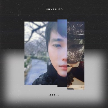 Unveiled (DEMO)