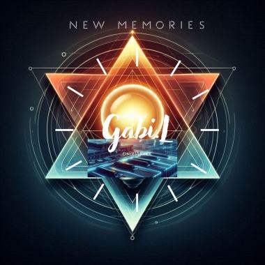New Memories