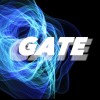 GATE