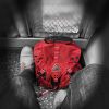 像極了愛情(demo)