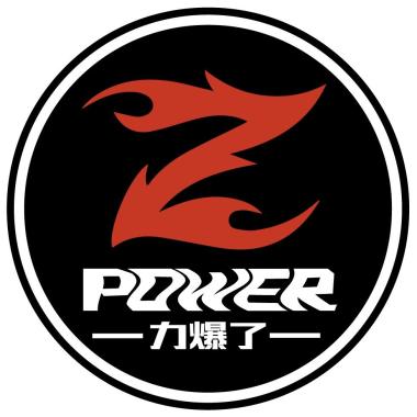桐花客