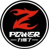 那就走吧(demo)