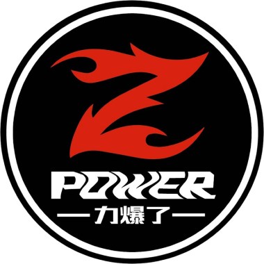 那就走吧(demo)
