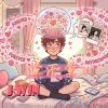 暈不暈feat. Caroline