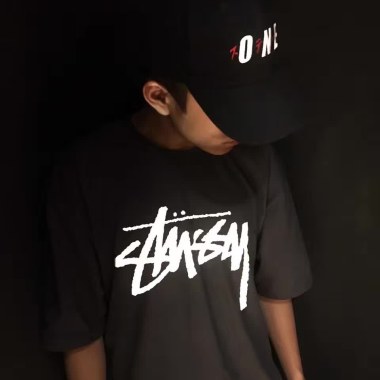 Talk（2）2022.12.24