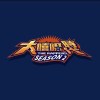 Andy想去大嘻哈時代2闖闖