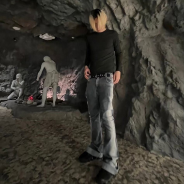 Zu2u教祖 - 聲嘶力竭