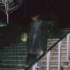 ZU-許願的流星