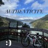 FOR LIFE (demo)