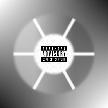 GRÆY(SITUATIONSHIP)