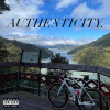AUTHENTIC - ZX