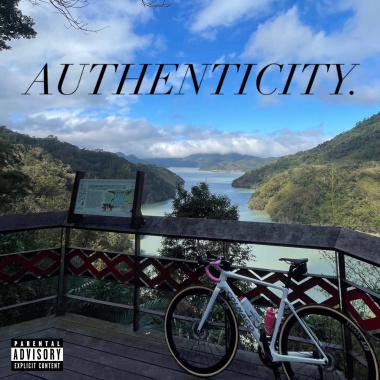 ACCESSORIES - ZX