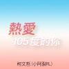熱愛105度的你You who love 105°c