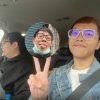 給你