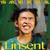 林傳Linsent - 傷痕累累還是