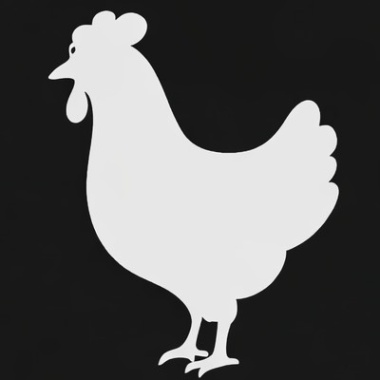 當世界陷入孤寂