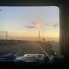 腦內旅程  Imaginative journey