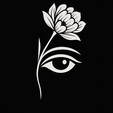 Yanzu-寶貝我等很九(demo)