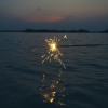 夏夜晚風 cover.