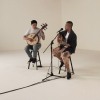 雲煙_demo_Hakka version