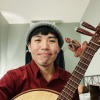 心中的孩子醒了_demo for Xmas
