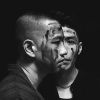 我是有點累了_demo
