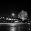 午夜自白