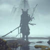 SAMURAL 武士