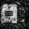 04 bass clarinet