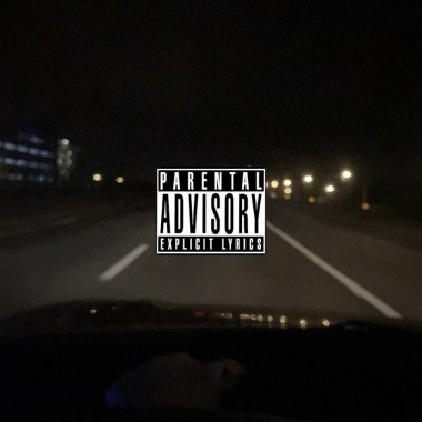 Fuck the beef 你們music和diss全都是trash