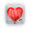 LOVE you