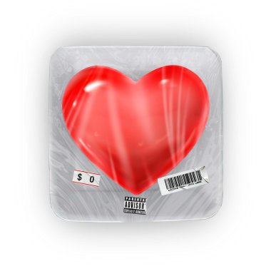 LOVE you