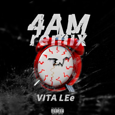 4AM Remix