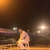 你要我爱谁-张泽宇