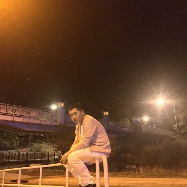 你要我爱谁-张泽宇