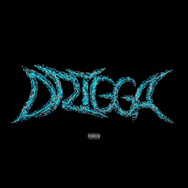 COLD CITY - ( Tripper han ft. Trip ICEE )