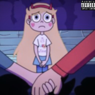 YN🌬- “別忘記我”