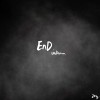 Unknown -- End