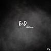 Unknown -- End
