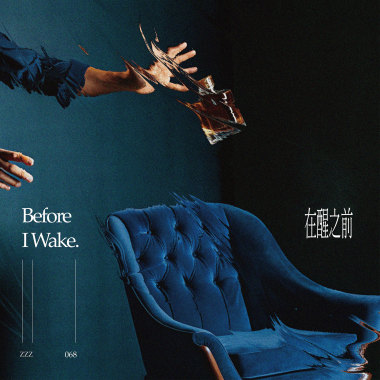 zzz-068-在醒之前