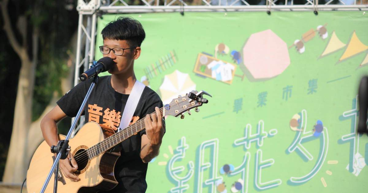 王瑞晨