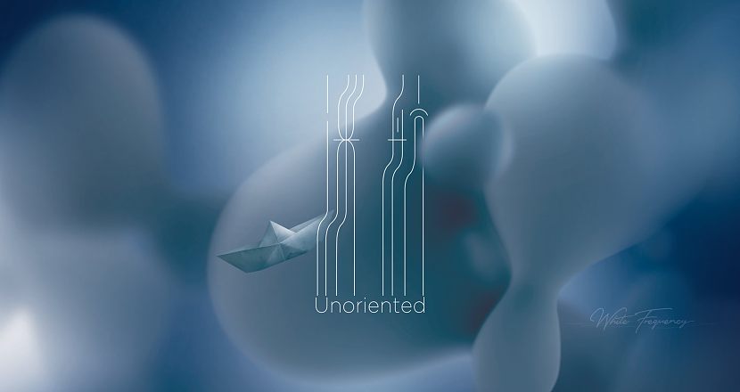 迷航 Unoriented 單曲巡迴 — 高雄場