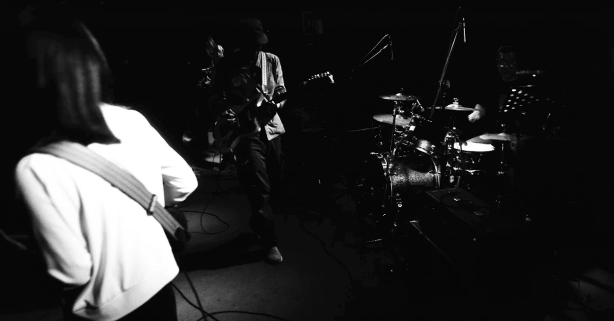 Hey yo what’s Up? 風籟坊 x Valley Hi!
